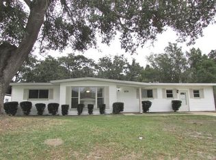 314 Emory Dr, Pensacola, FL 32506