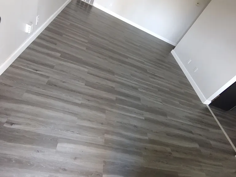 Arcadia Apartments — Photo 15