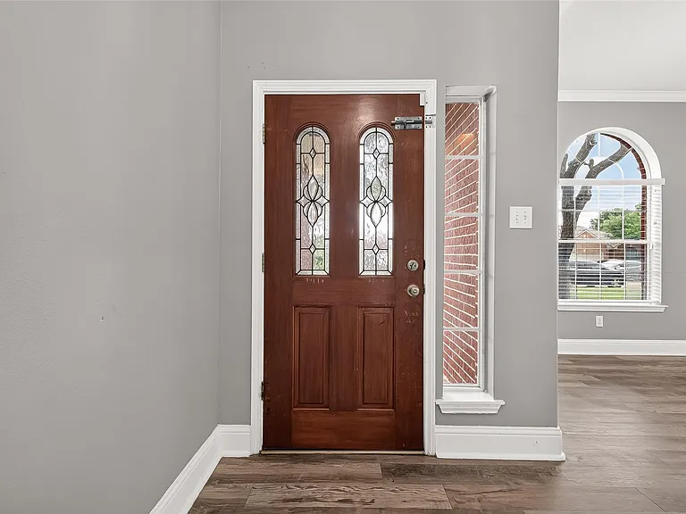 14531 Chestnut Falls Dr — Photo 6