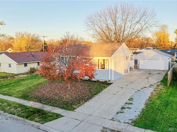 2nd image of 540 Bookwalter Ave