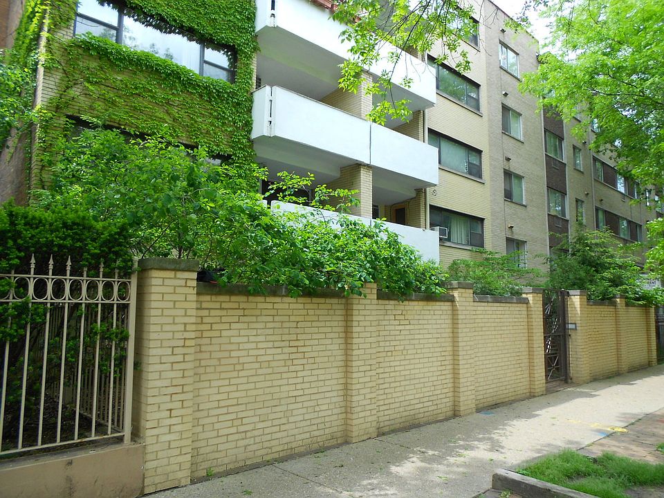 1st image of 5616 N Kenmore Ave APT 2A