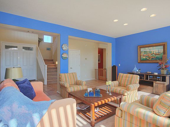 5th image of 3025 W Walden Dr