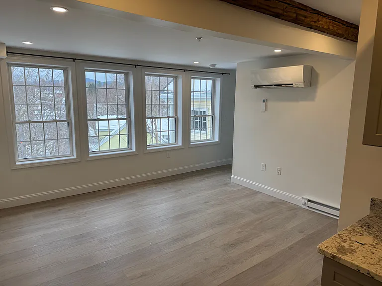 2 W Main St #8 — Photo 1