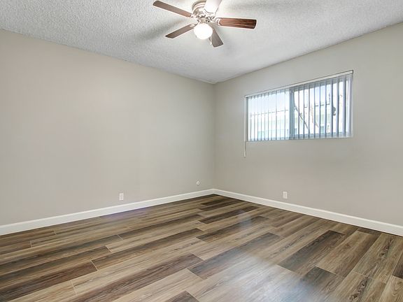 2nd image of 15210 Sherman Way #77