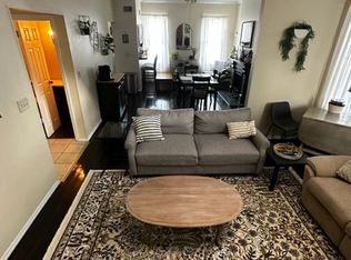 236 Shady Ave #2, Pittsburgh, PA 15206