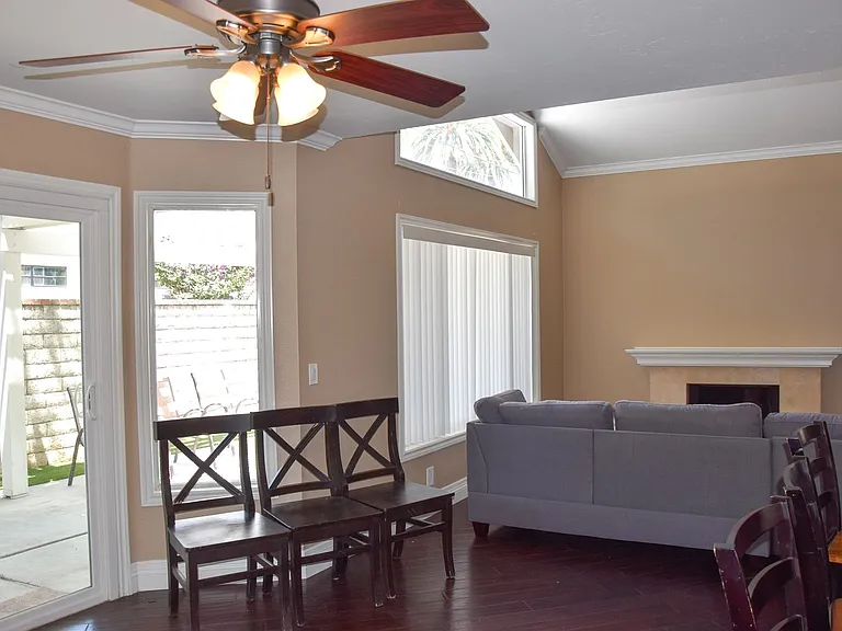 630 W Palm Ave #12 — Photo 34