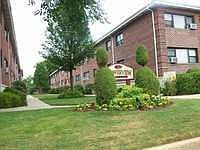 1st image of 55 Tulip Ave APT 52