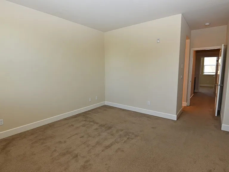 6543 Tralee Village Dr — Photo 27