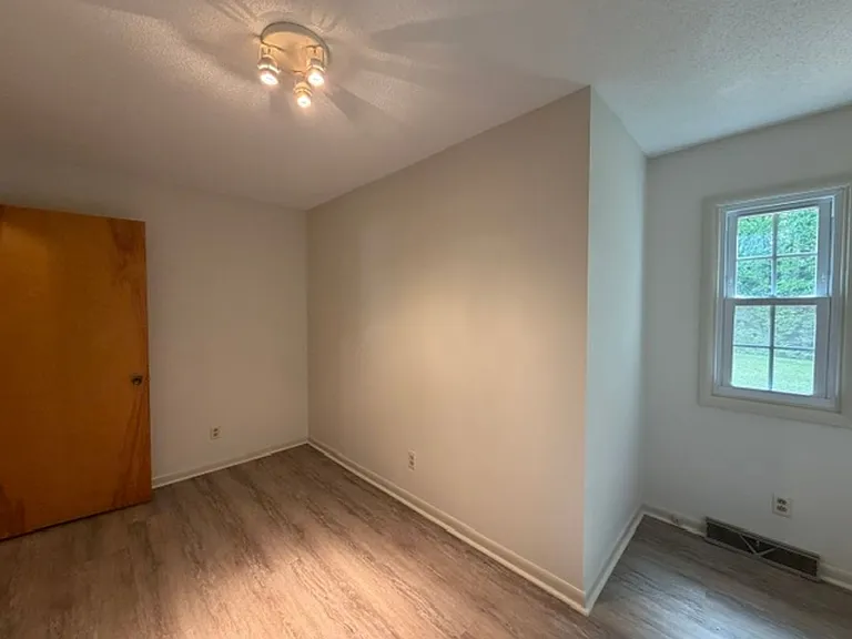 3712 State Highway 751 — Photo 19