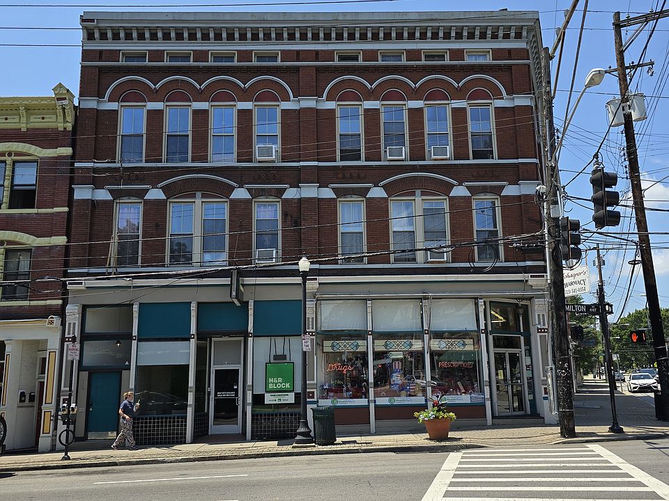 1st image of 4185 Hamilton Ave