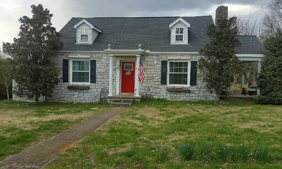 1st image of 239 N Willomont Ave