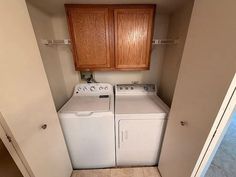 14607 W Yosemite Dr — Photo 11