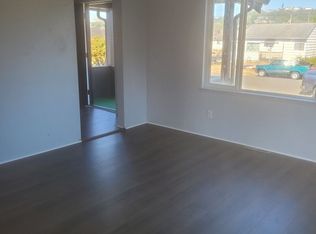 1415 W 2nd St, Aberdeen, WA 98520