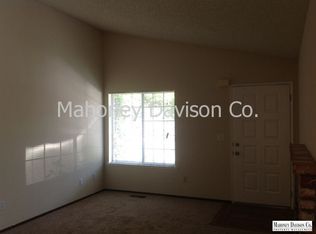 1626 Auriga Ct, Petaluma, CA 94954