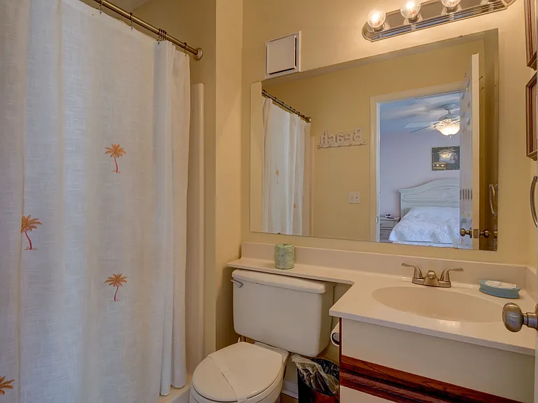 1717 Carolina Beach Ave N #B9 — Photo 10