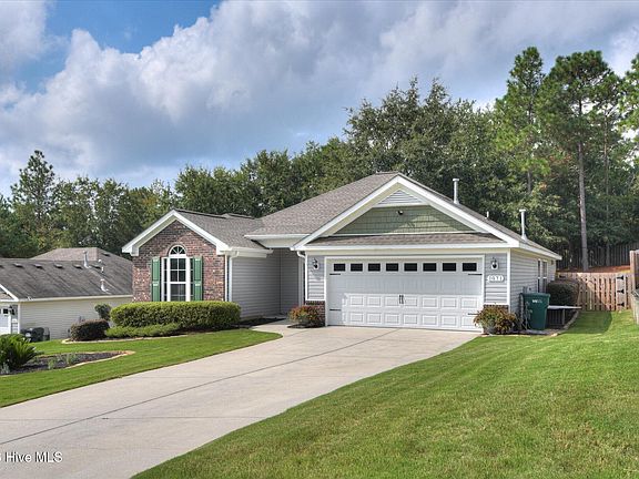 2nd image of 1071 Ackerman Drive