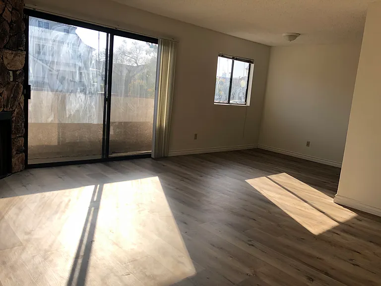 1670 Manning Ave #109 — Photo 3