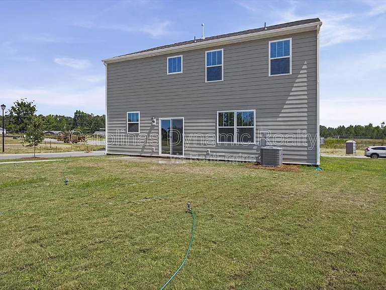 500 Blackpool Ct — Photo 35