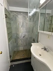 Rented by Performing Assets Corp