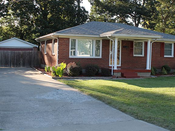 2nd image of 7182 Beechland Ave