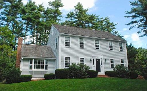 1st image of 54 Simmons Dr