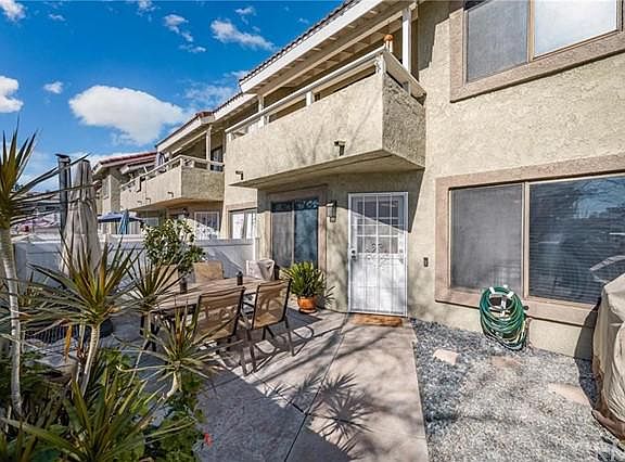 2nd image of 5455 Huron Ct #150