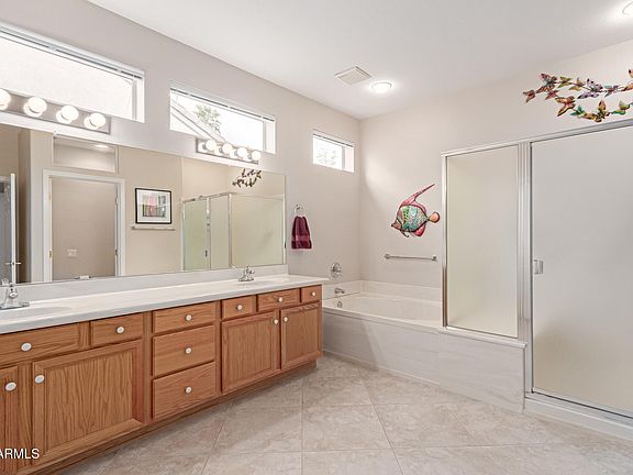 5th image of 15850 W SILVER BREEZE Drive