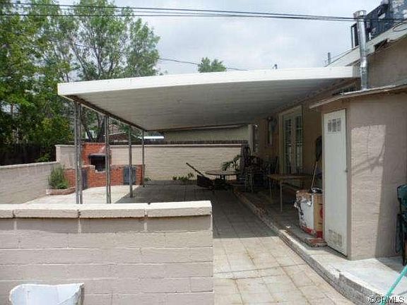 5th image of 2904 Lincoln Dr