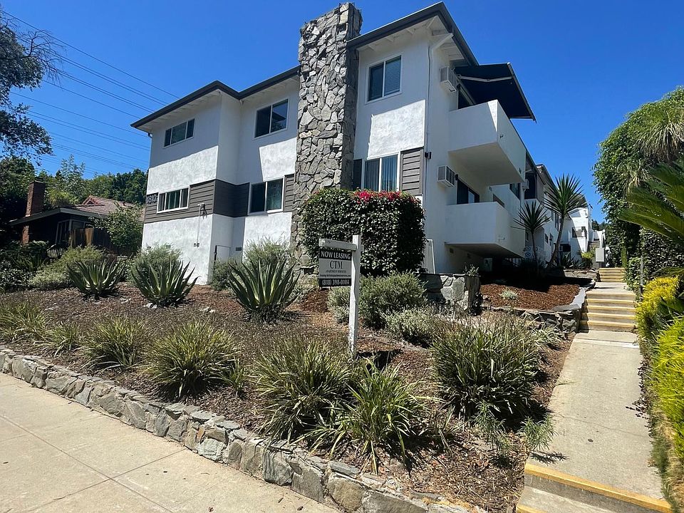 1st image of 1810 Hardison Pl #12