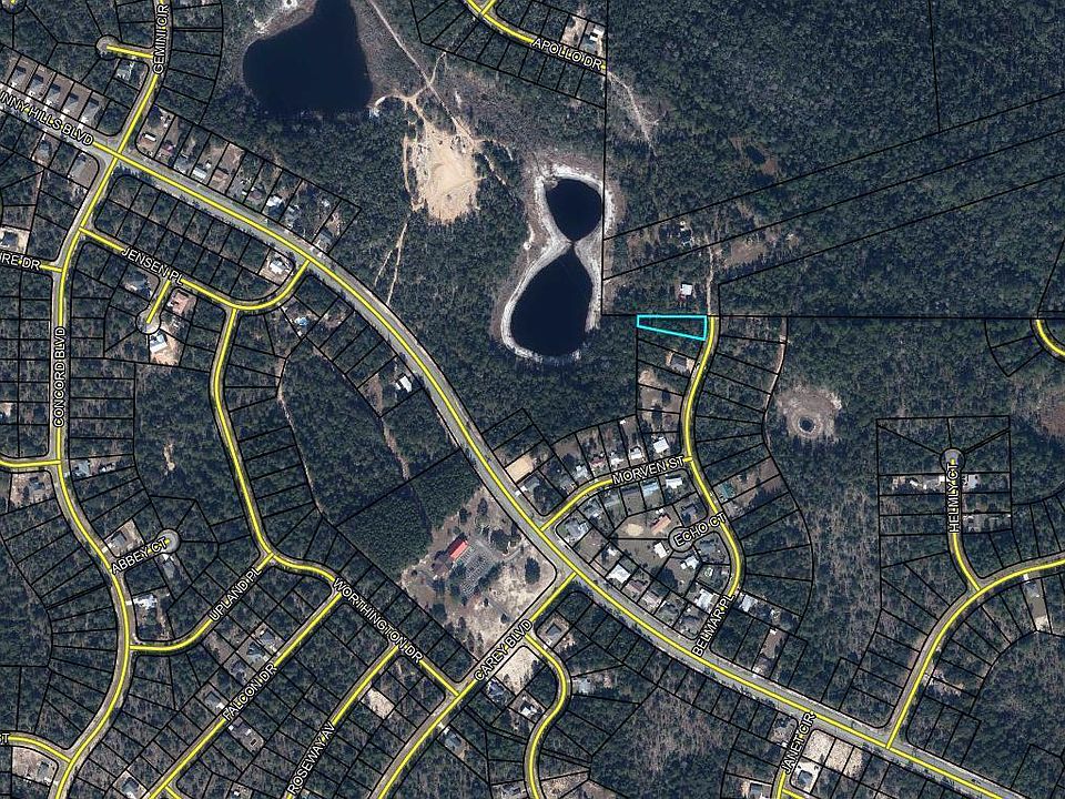 2nd image of LOT 1 Belmar Pl