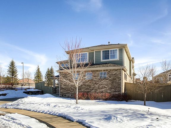 2nd image of 20392 E Bethany Pl