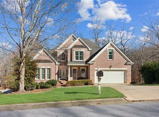 4485 Signal Ridge Ct, Buford, GA 30518