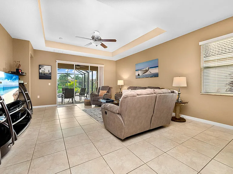 9022 Heritage Sound Dr — Photo 14