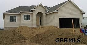 1st image of 9307 S 170th St