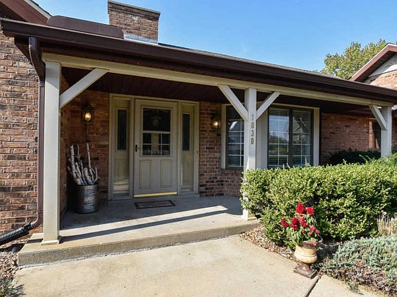 2nd image of 1030 River Knoll Cir
