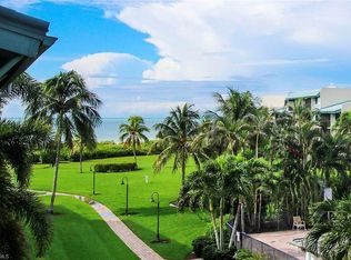 979 E Gulf Dr UNIT 573, Sanibel, FL 33957