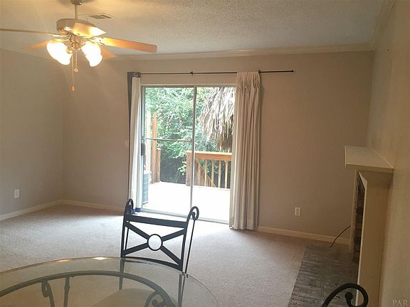 5th image of 1318 Foxborough Dr #1318