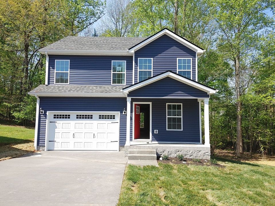 1st image of 83 Chalet Cir