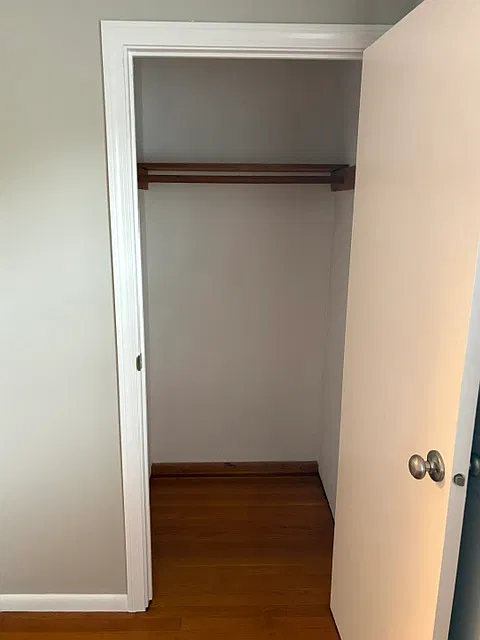 2 bed, 750 sqft, $2,150 — Photo 2