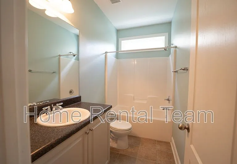 117 Laguna Way — Photo 31