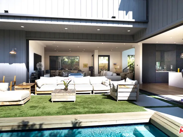 1919 Pinehurst Rd, Los Angeles, CA 90068