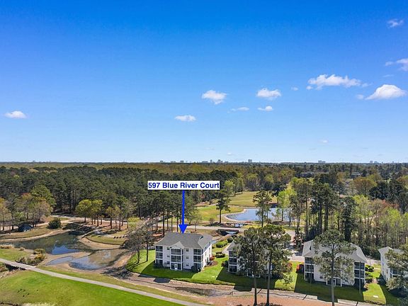 5th image of 597 Blue River Ct. #H2