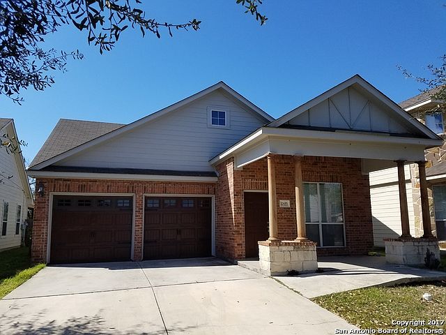 1st image of 10435 Catfish Ln