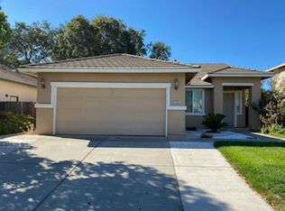 2594 Jennifer Dr, Live Oak, CA 95953