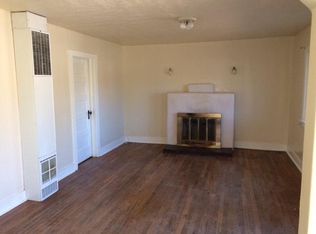 627 Onate St, Santa Fe, NM 87505