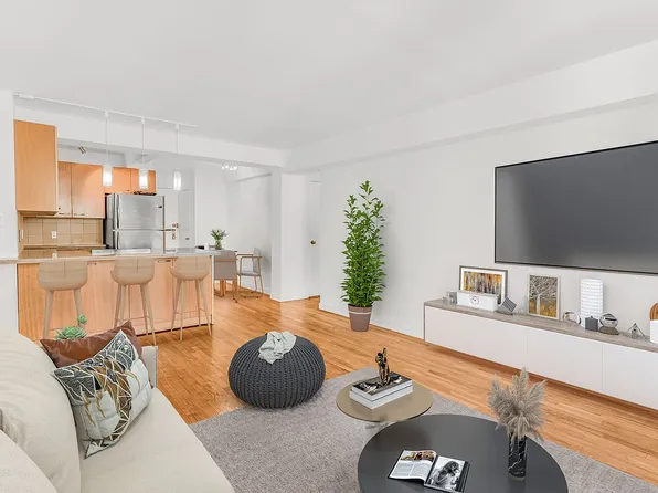 229 E 28th St APT 4A, New York, NY 10016