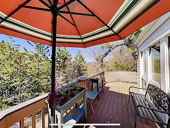 4th image of 28258 Bern Ln