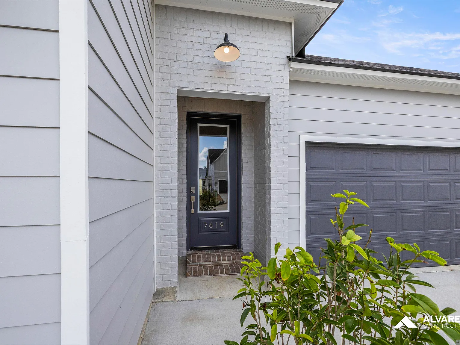 3 bed, 1660 sqft, $2,275 — Photo 4