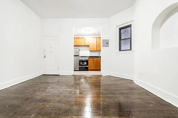 Rented by Gatsby Enterprises, LLC | media 2