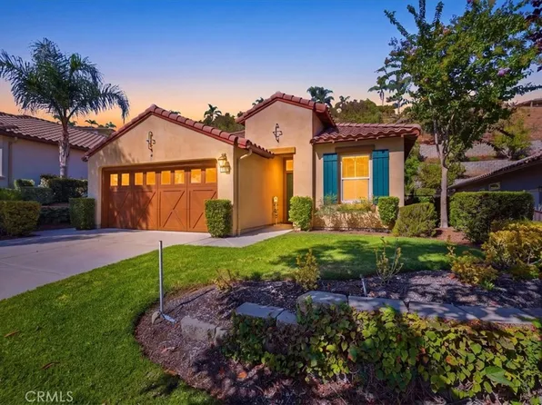24227 Augusta Dr, Corona, CA 92883